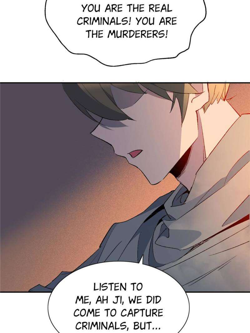 Page 42 of Chapter 267