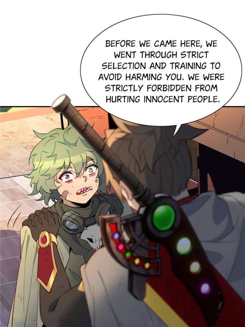 Page 44 of Chapter 267