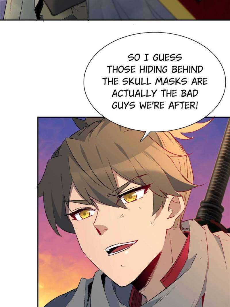 Page 45 of Chapter 267