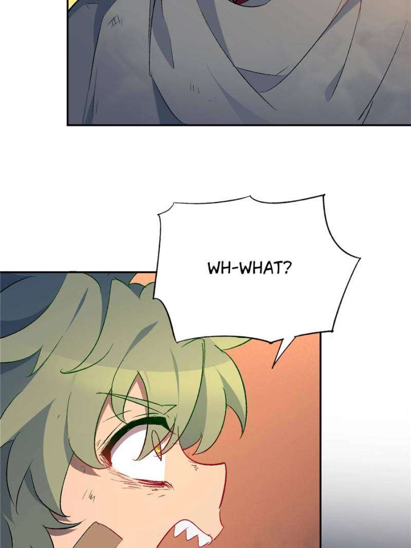 Page 46 of Chapter 267