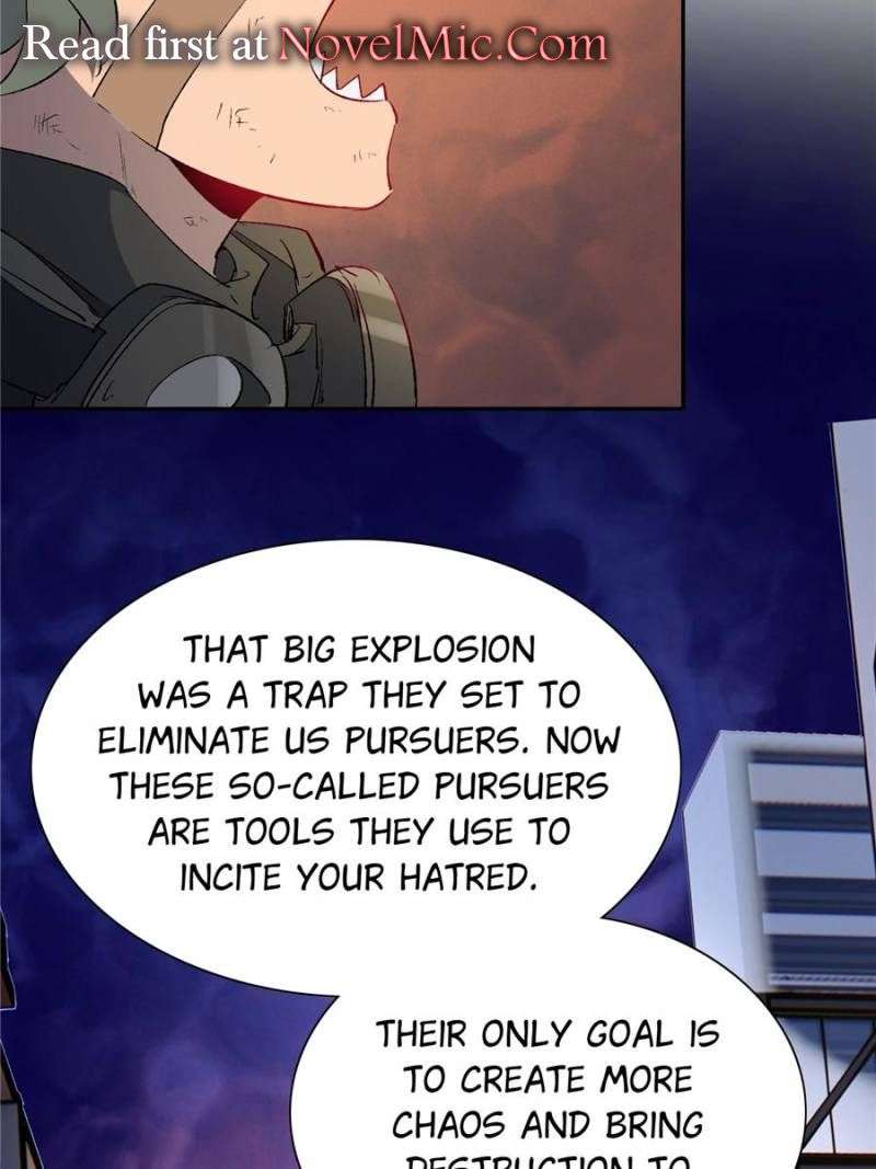 Page 47 of Chapter 267