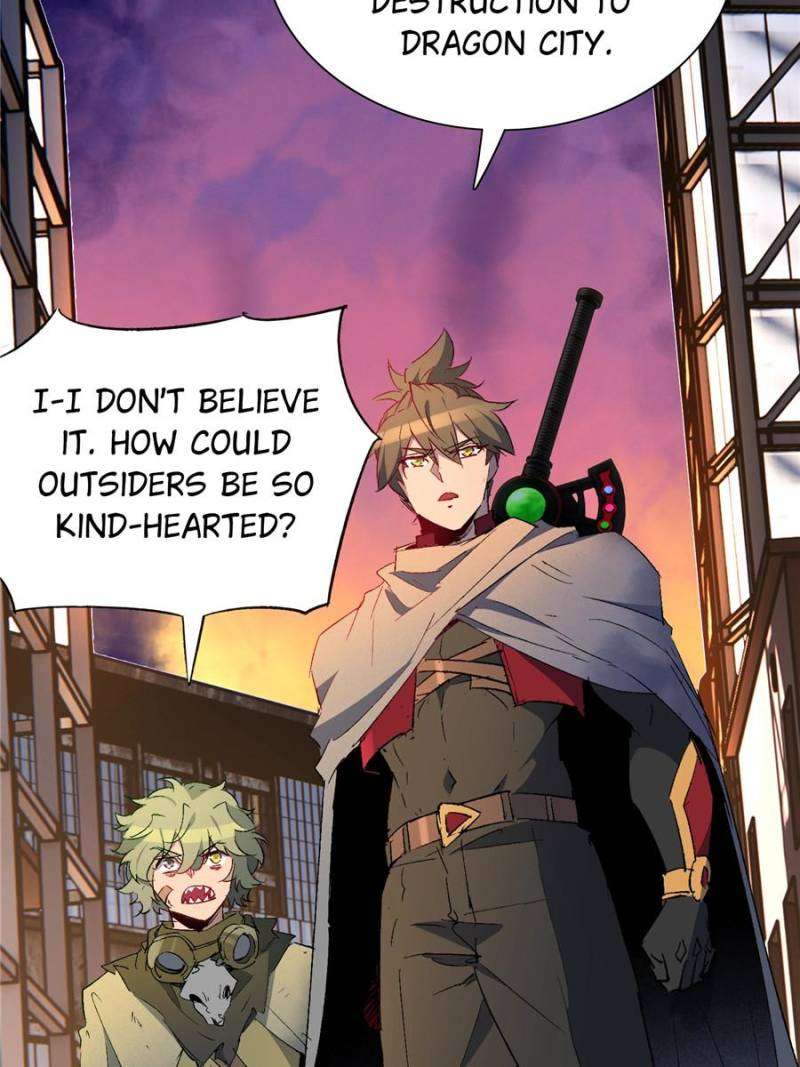 Page 48 of Chapter 267