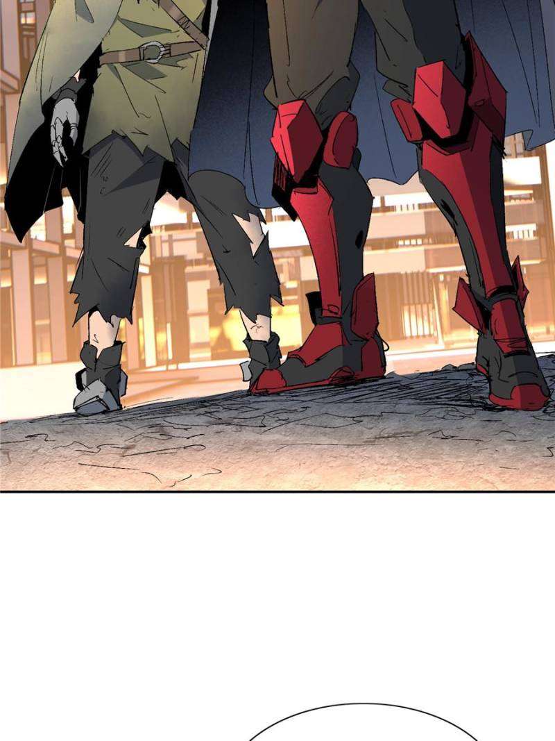 Page 49 of Chapter 267