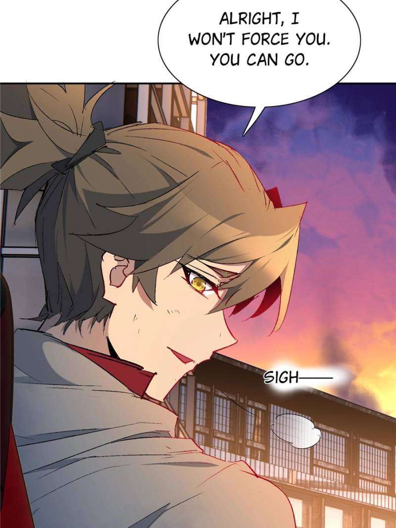 Page 50 of Chapter 267