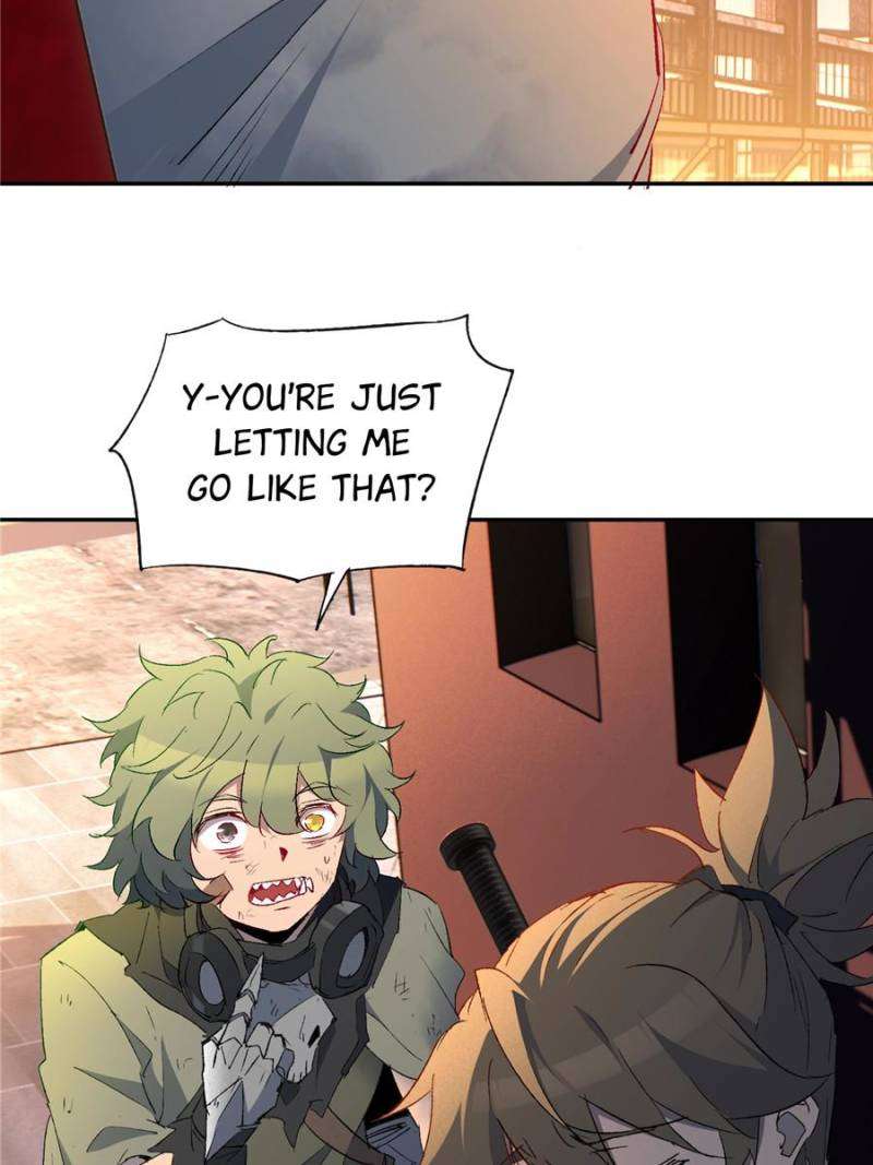 Page 51 of Chapter 267