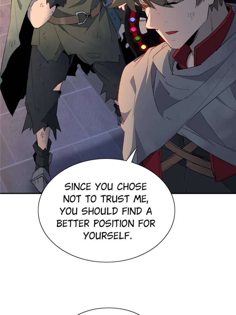 Page 52 of Chapter 267