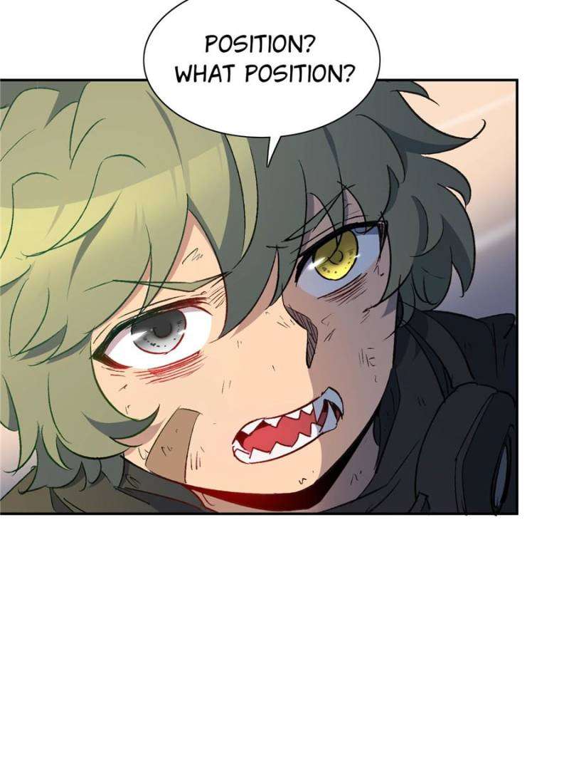 Page 53 of Chapter 267