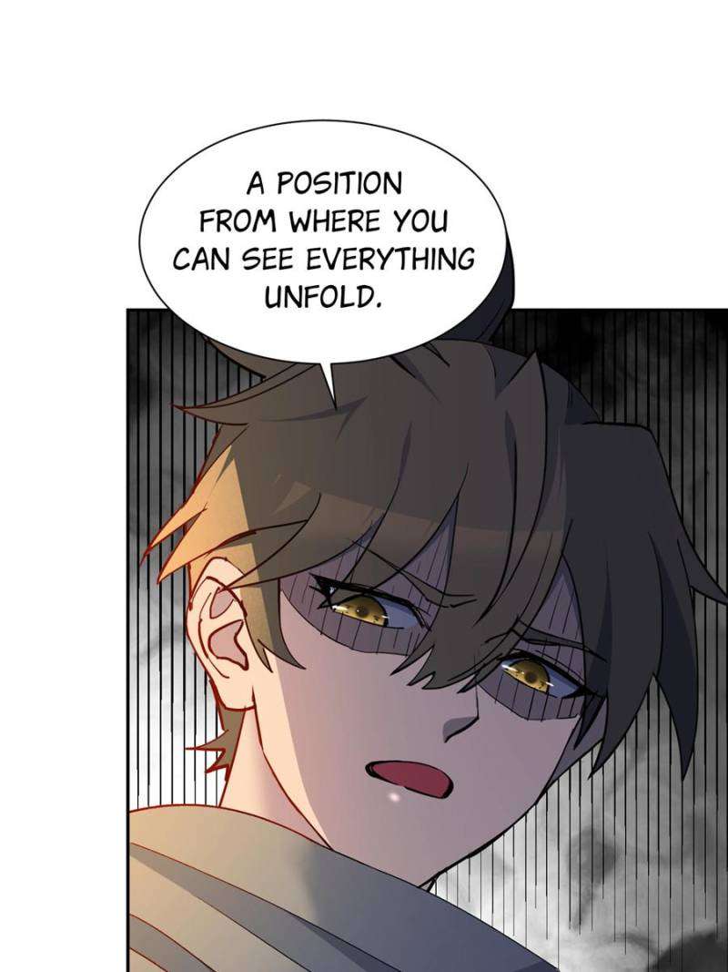 Page 54 of Chapter 267