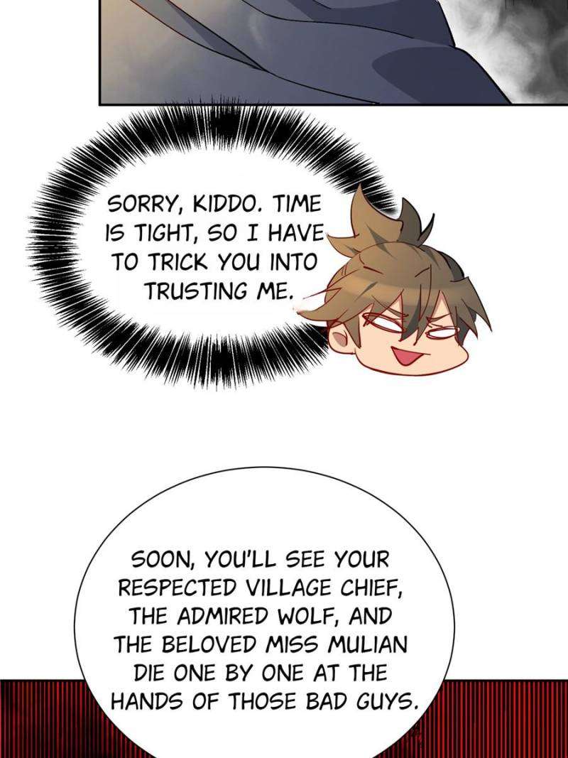 Page 55 of Chapter 267