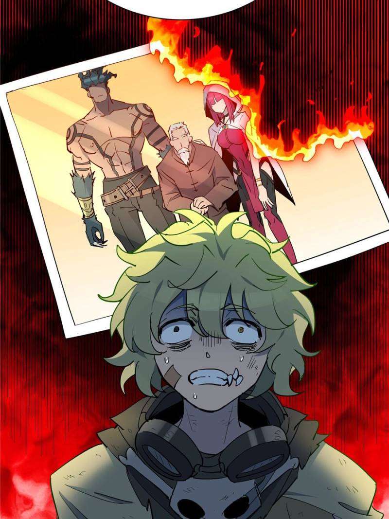 Page 56 of Chapter 267