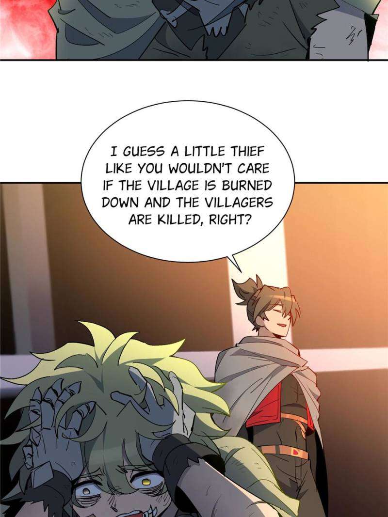 Page 57 of Chapter 267
