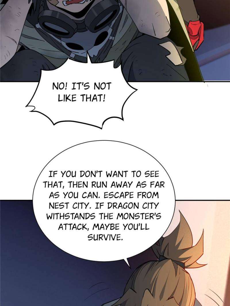 Page 58 of Chapter 267