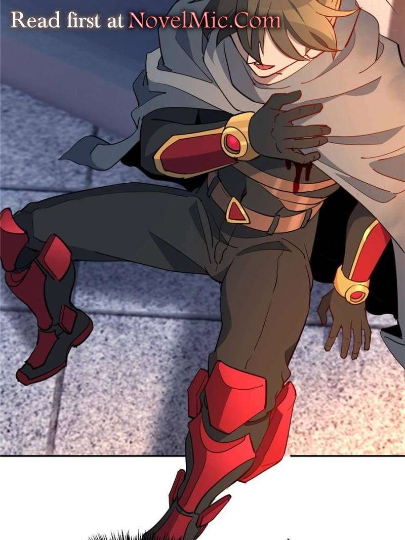 Page 59 of Chapter 267