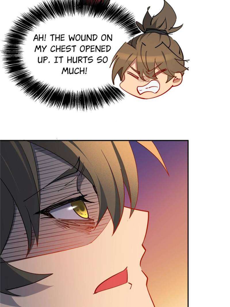 Page 60 of Chapter 267