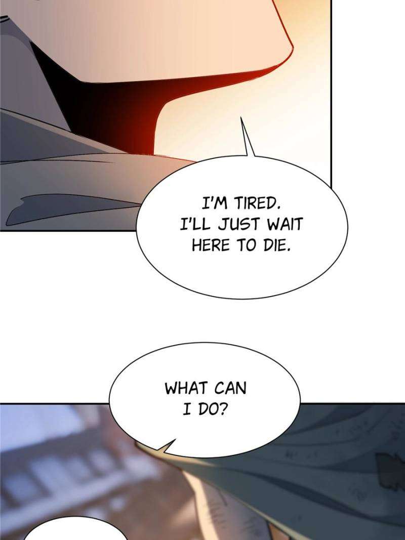 Page 61 of Chapter 267