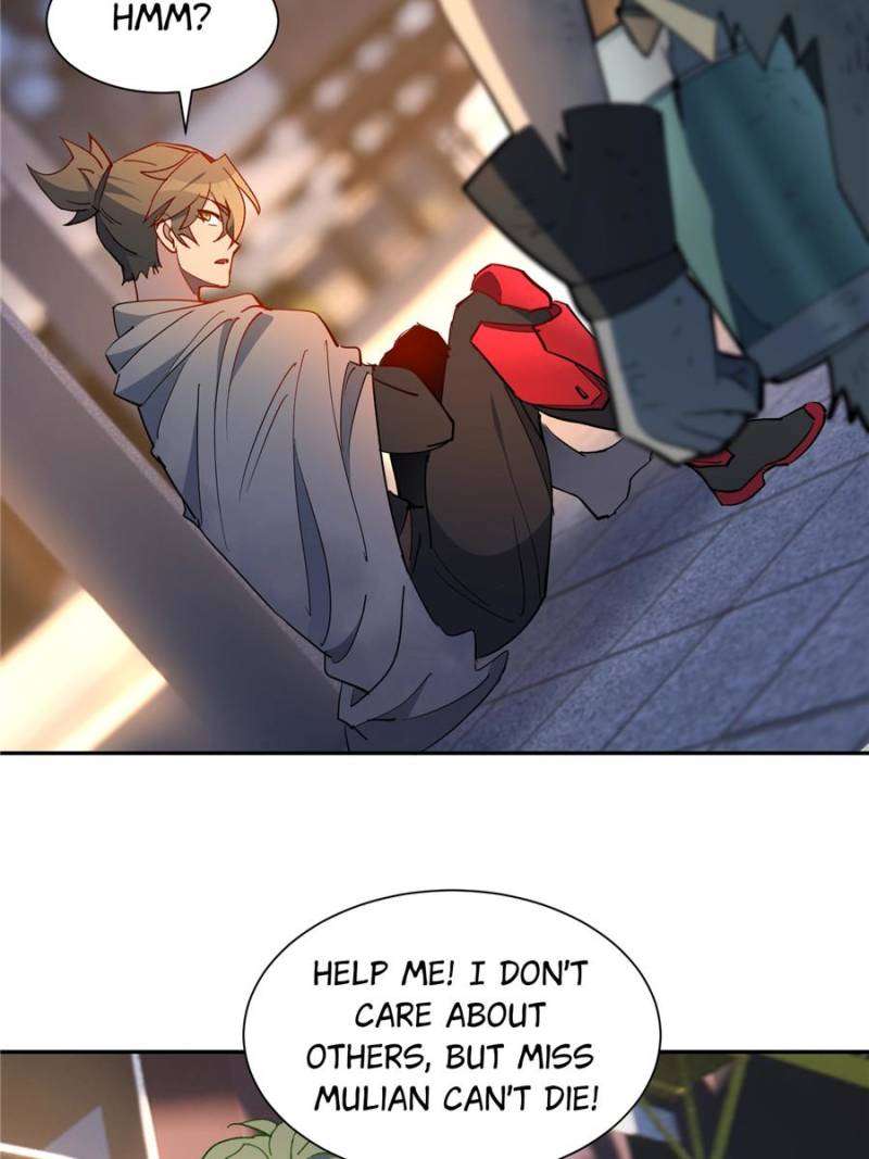 Page 62 of Chapter 267