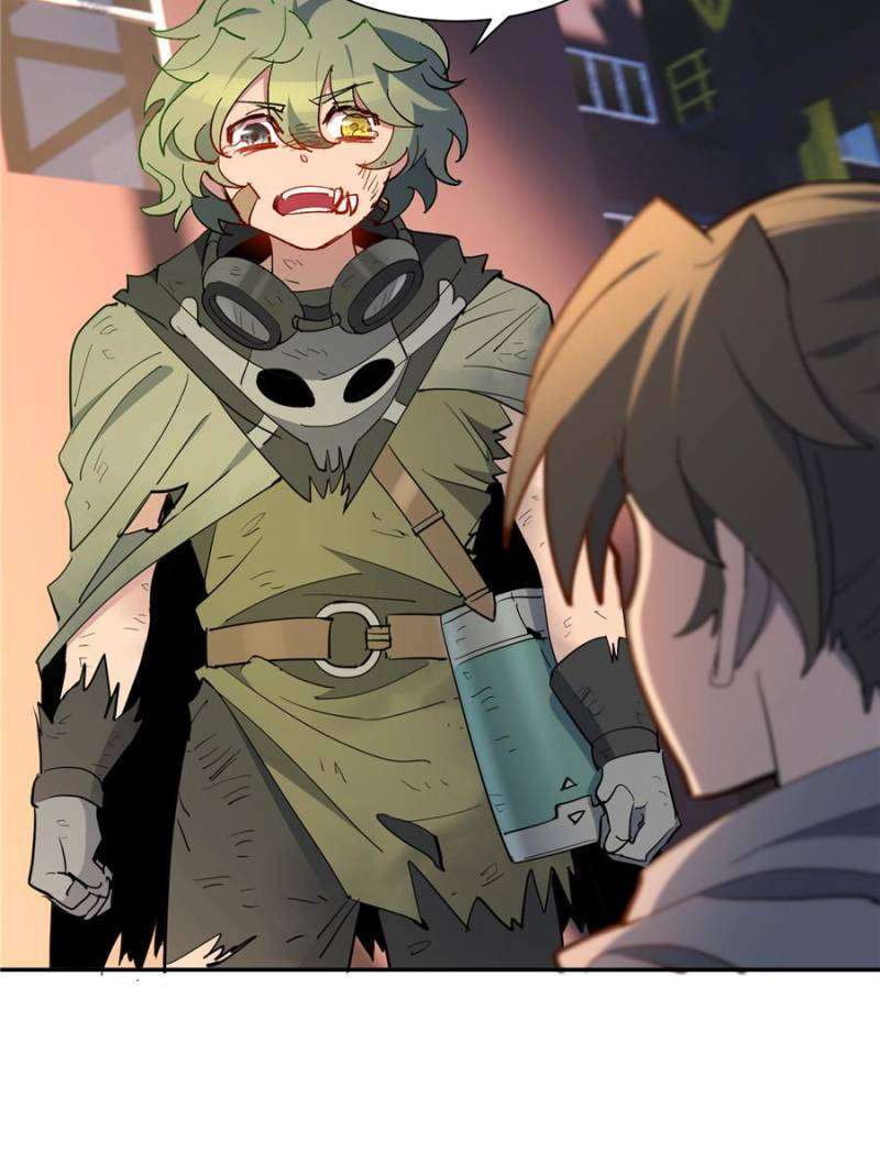 Page 63 of Chapter 267
