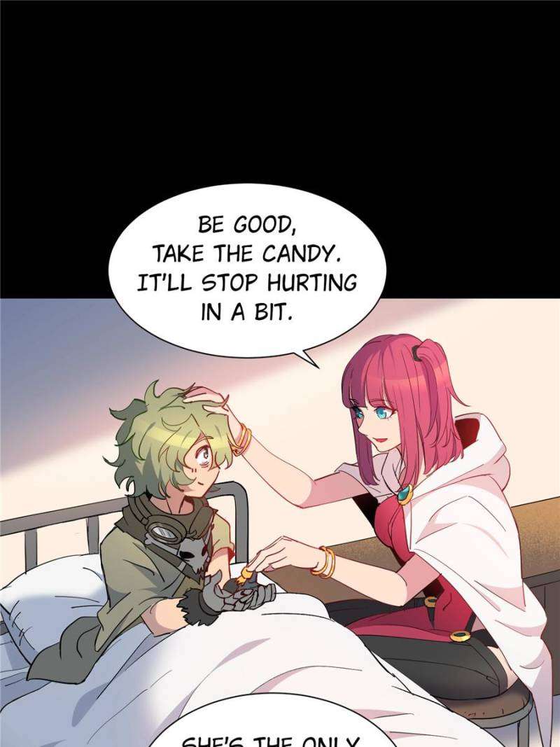 Page 64 of Chapter 267