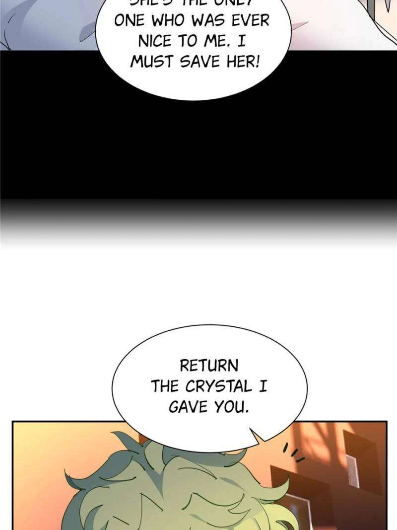 Page 65 of Chapter 267