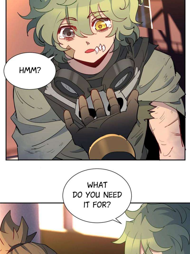 Page 66 of Chapter 267