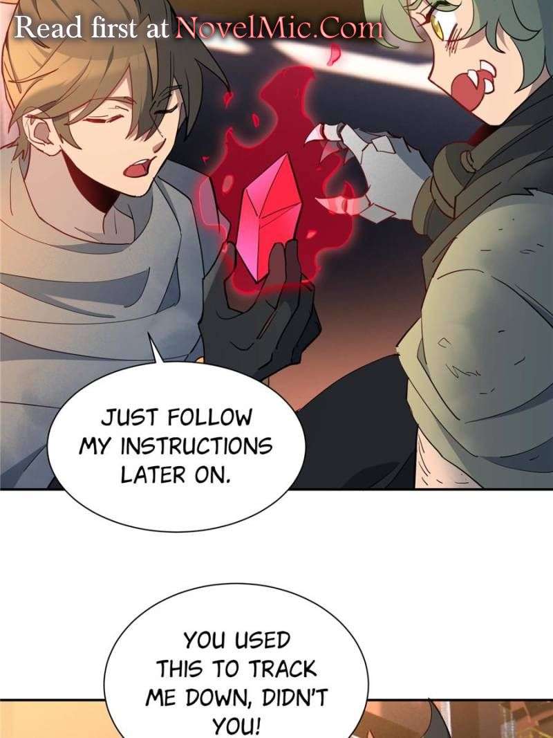 Page 67 of Chapter 267