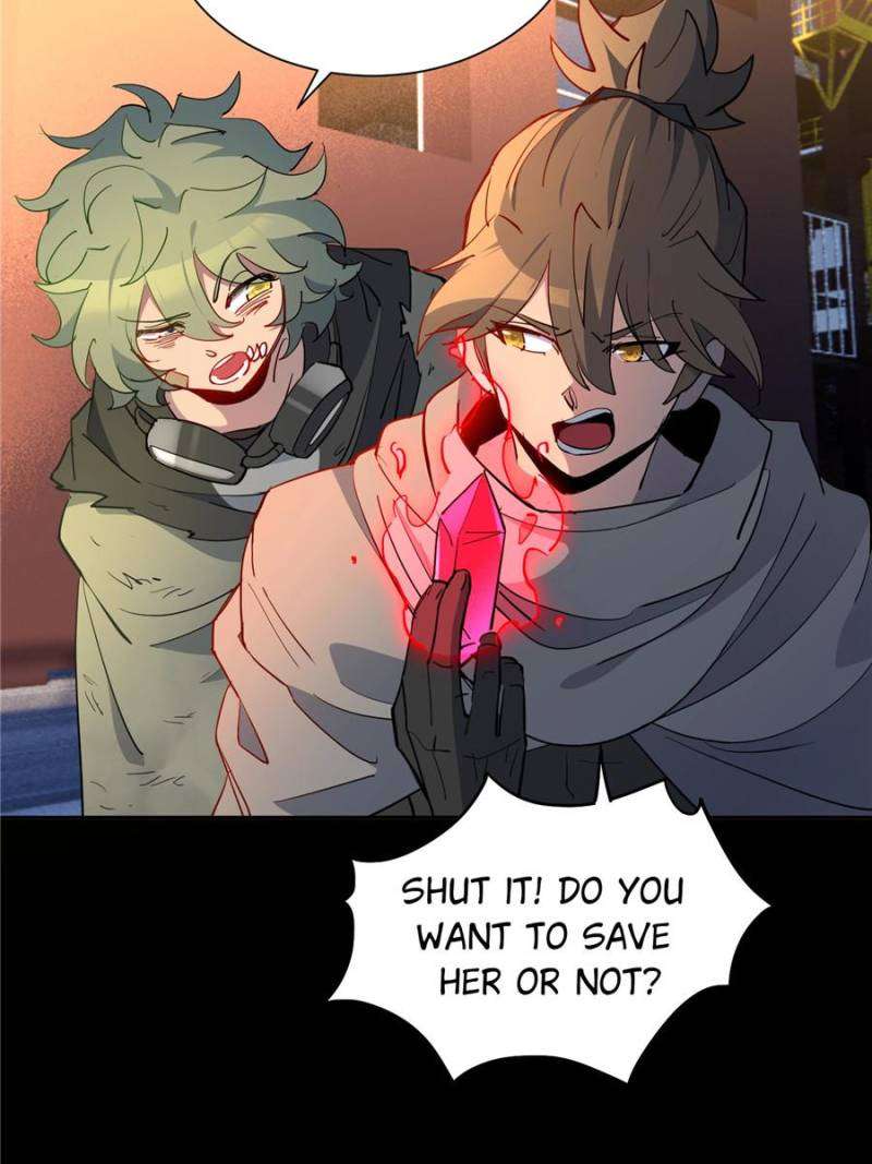 Page 68 of Chapter 267