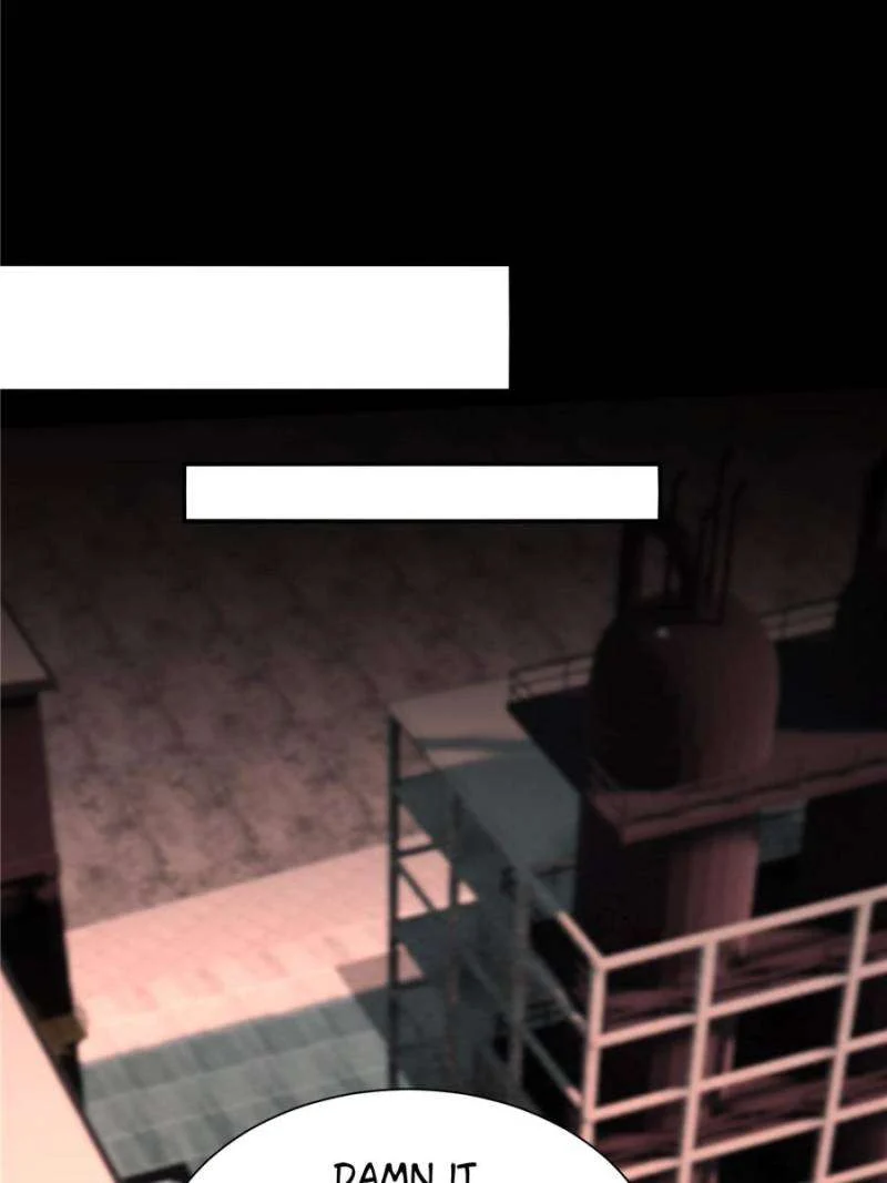 Page 69 of Chapter 267