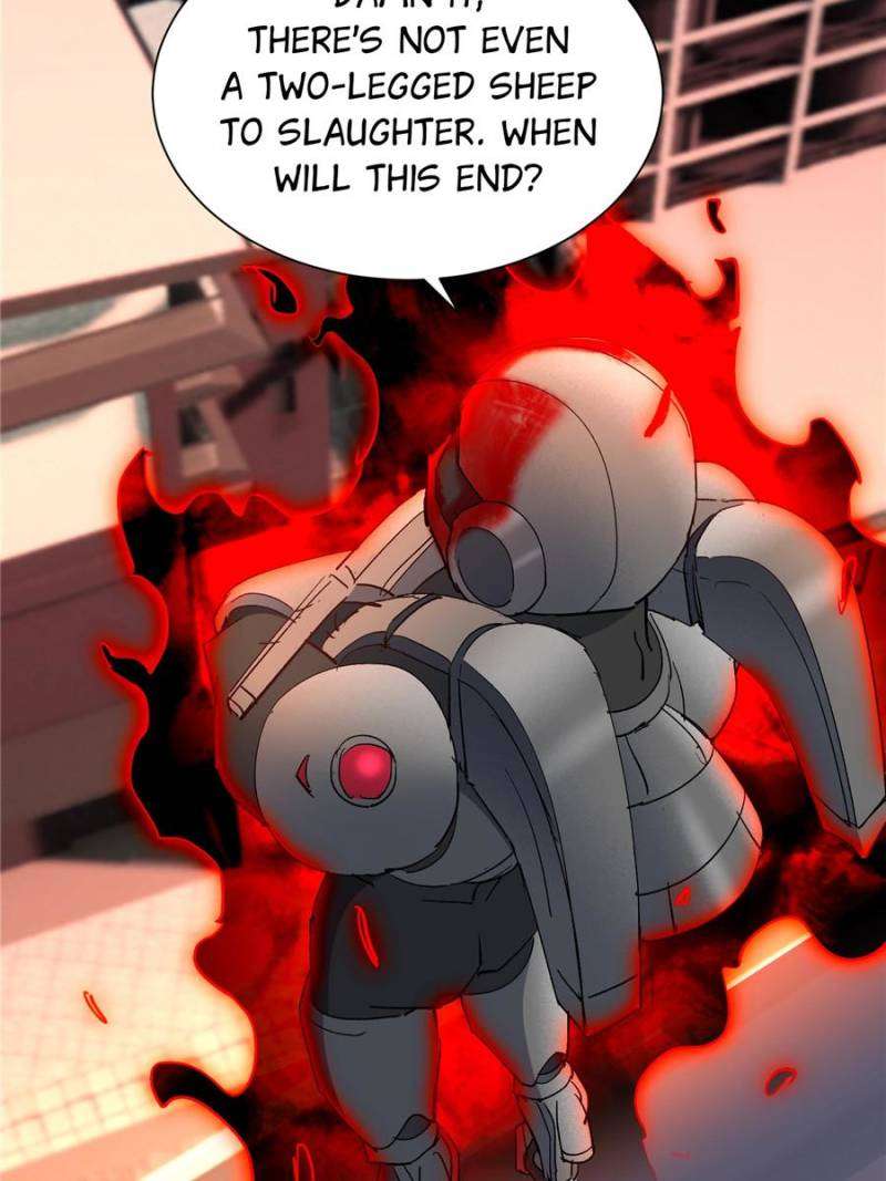 Page 70 of Chapter 267