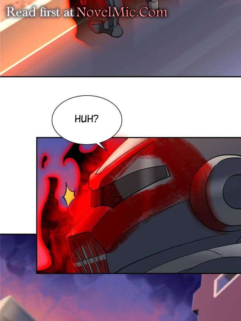 Page 71 of Chapter 267