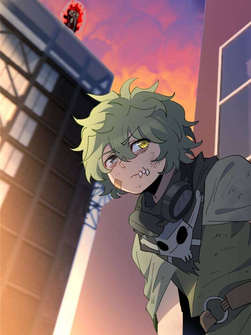 Page 72 of Chapter 267