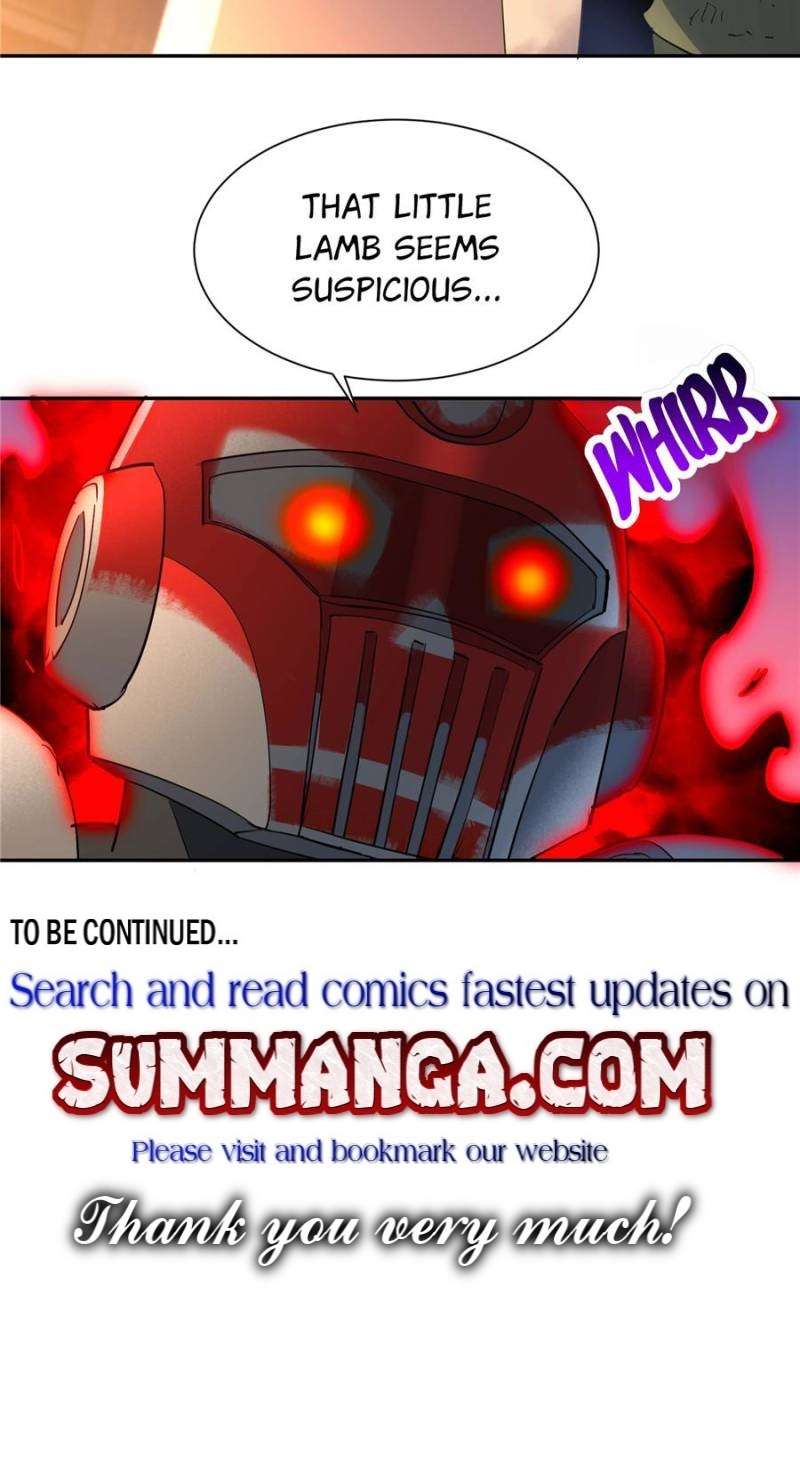 Page 73 of Chapter 267