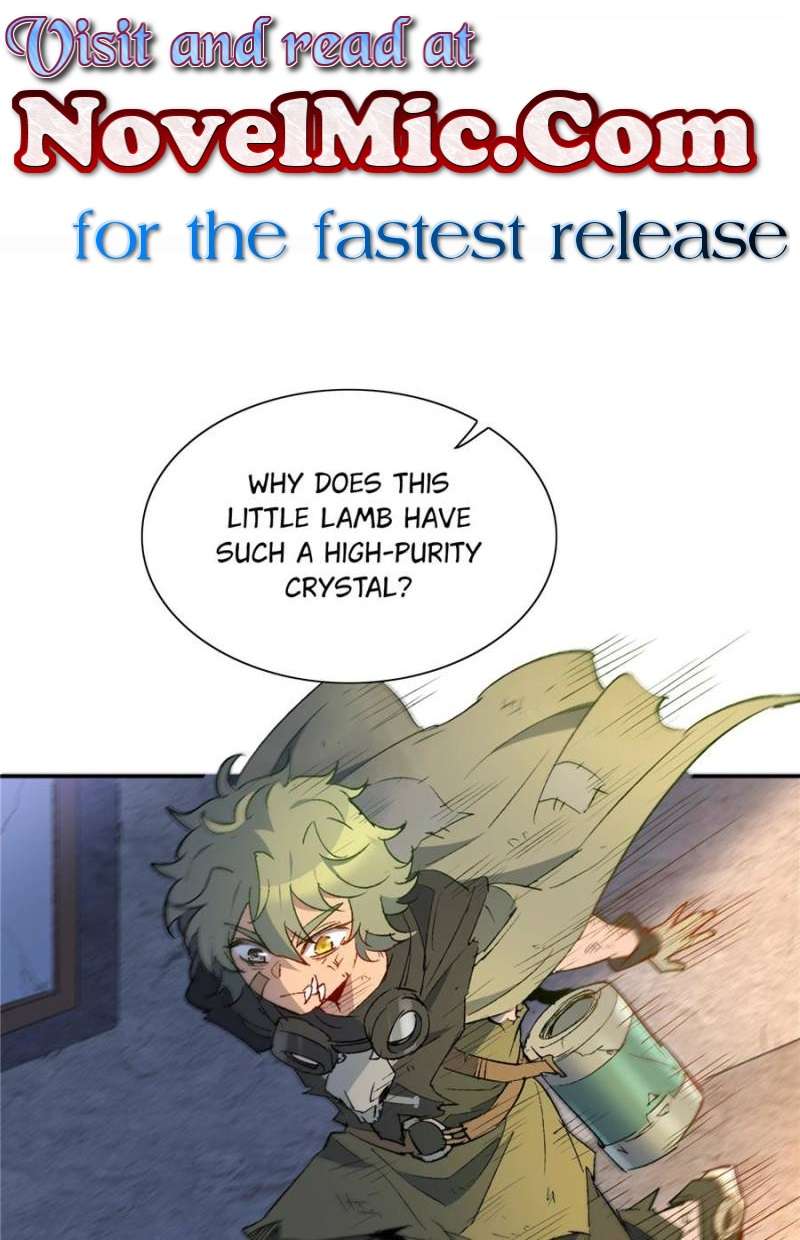Page 1 of Chapter 268