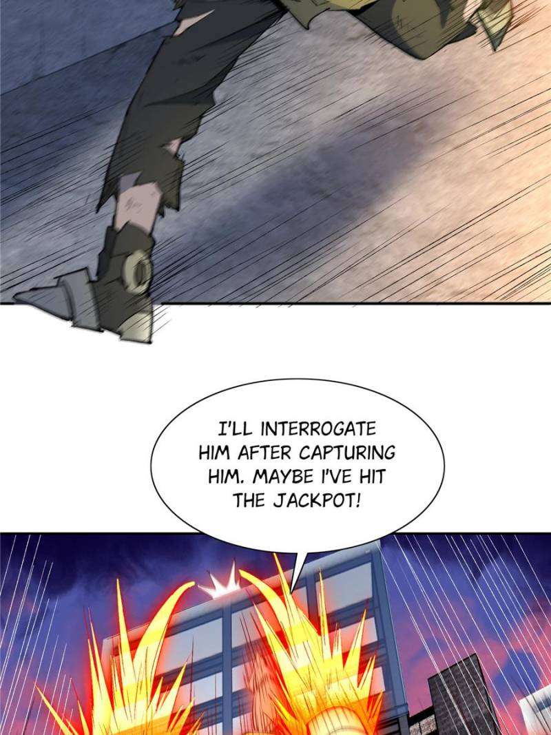 Page 2 of Chapter 268