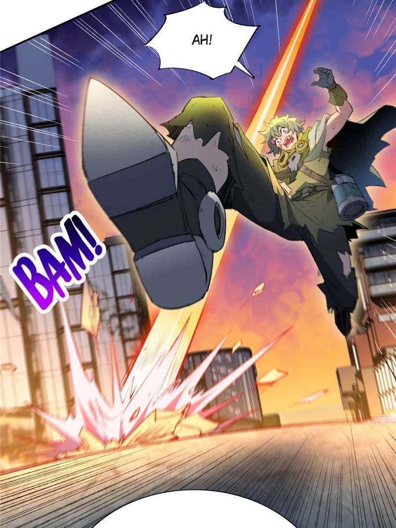 Page 4 of Chapter 268