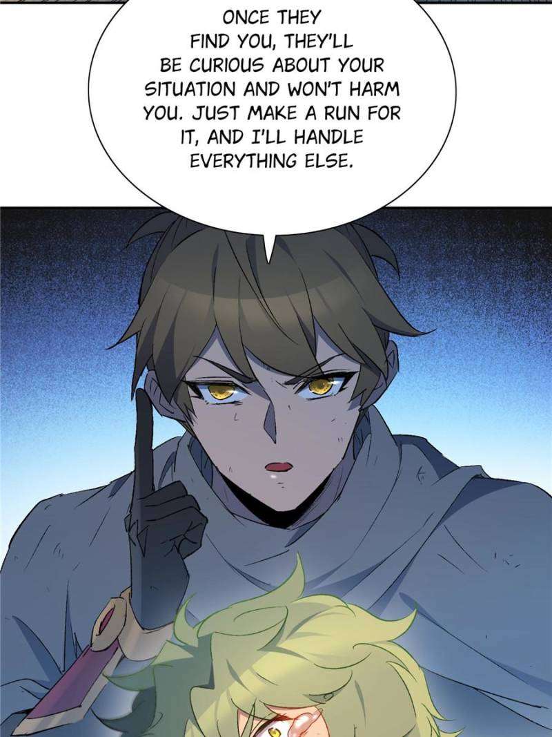 Page 5 of Chapter 268