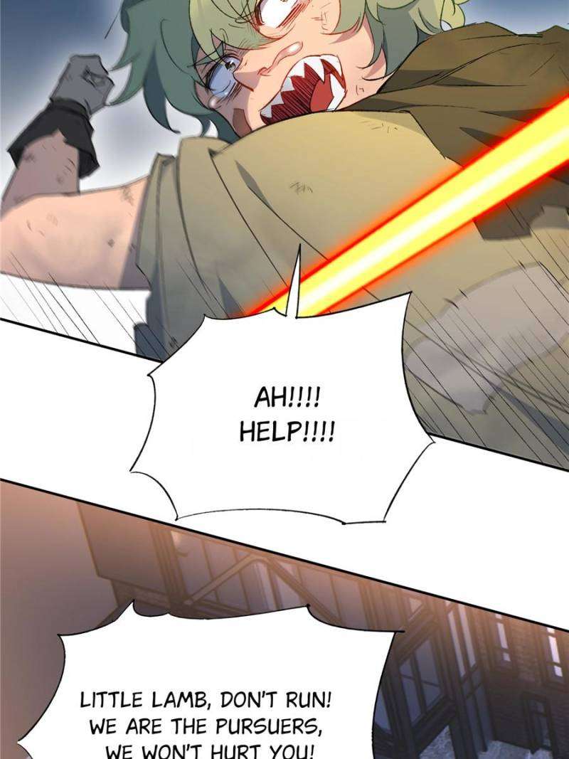 Page 6 of Chapter 268