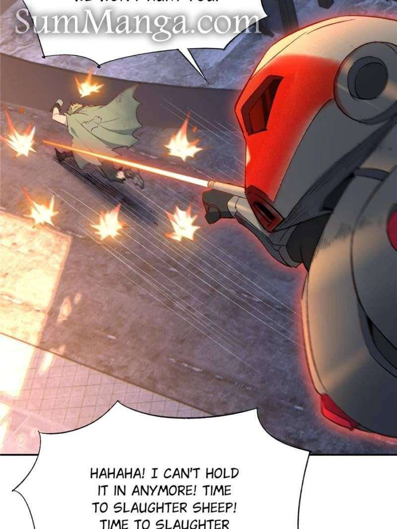 Page 7 of Chapter 268