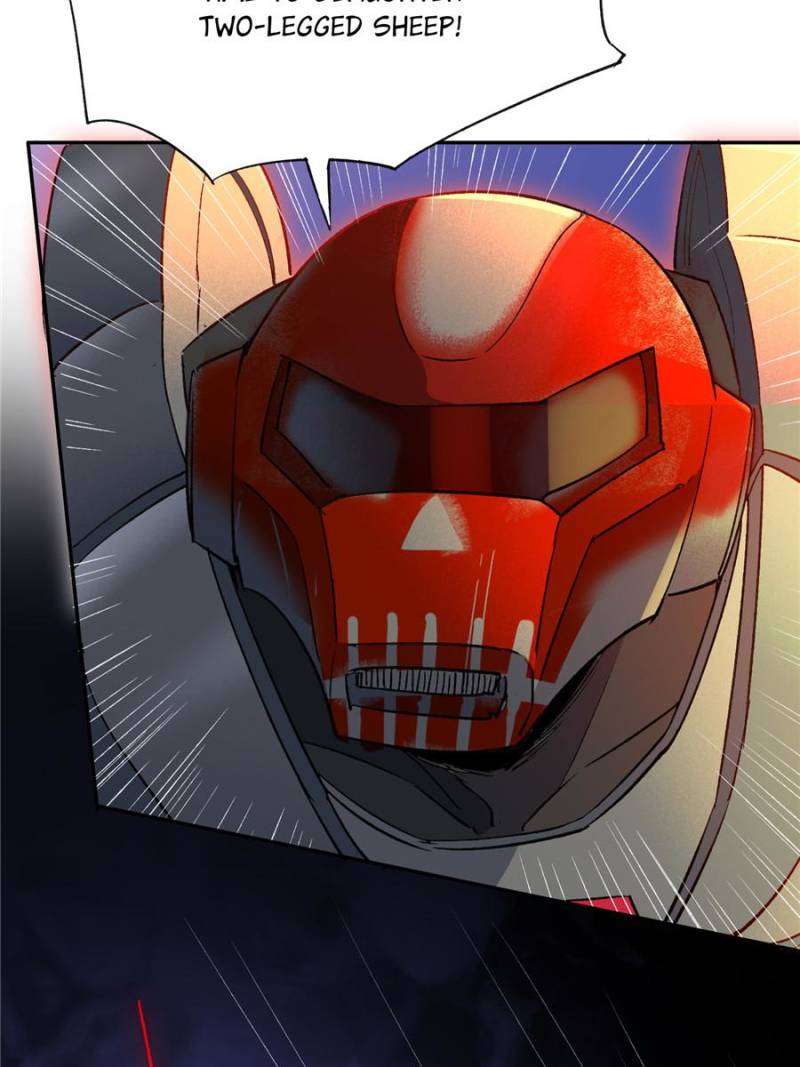 Page 8 of Chapter 268