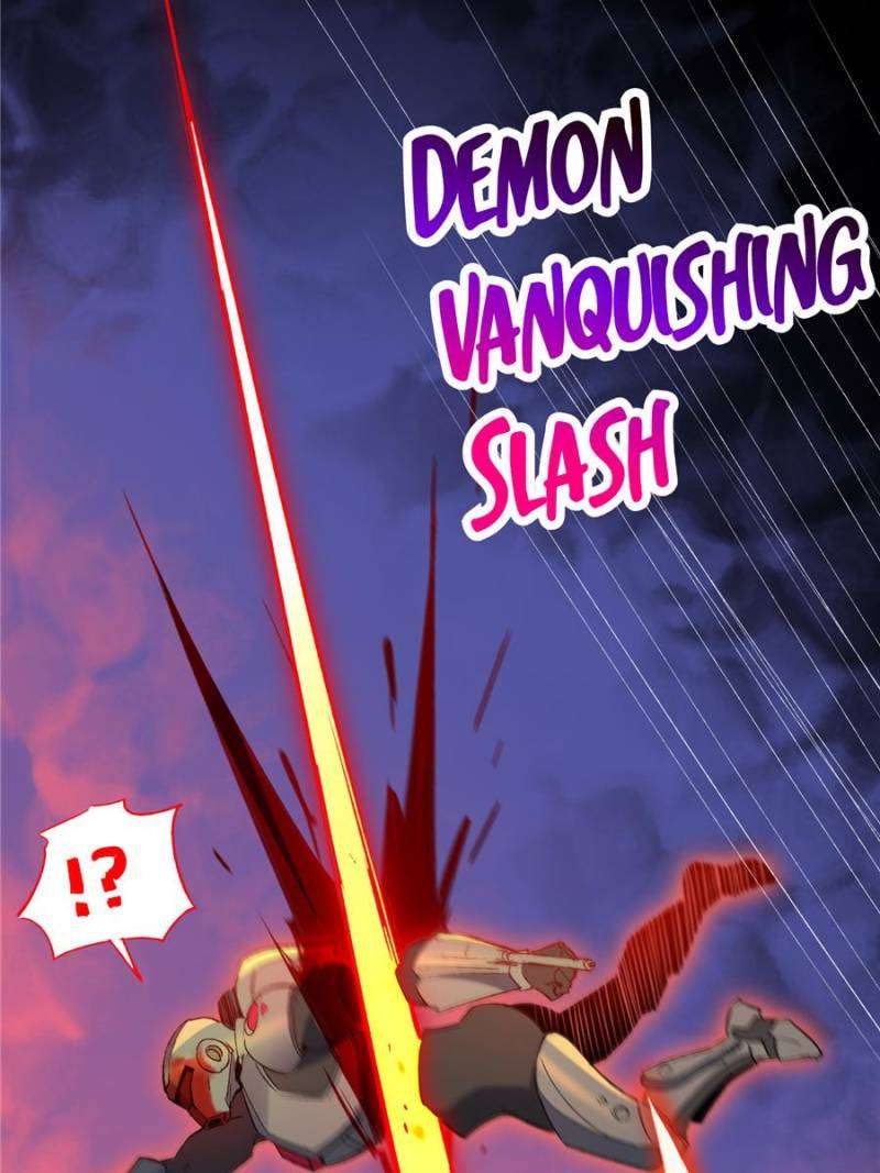 Page 9 of Chapter 268