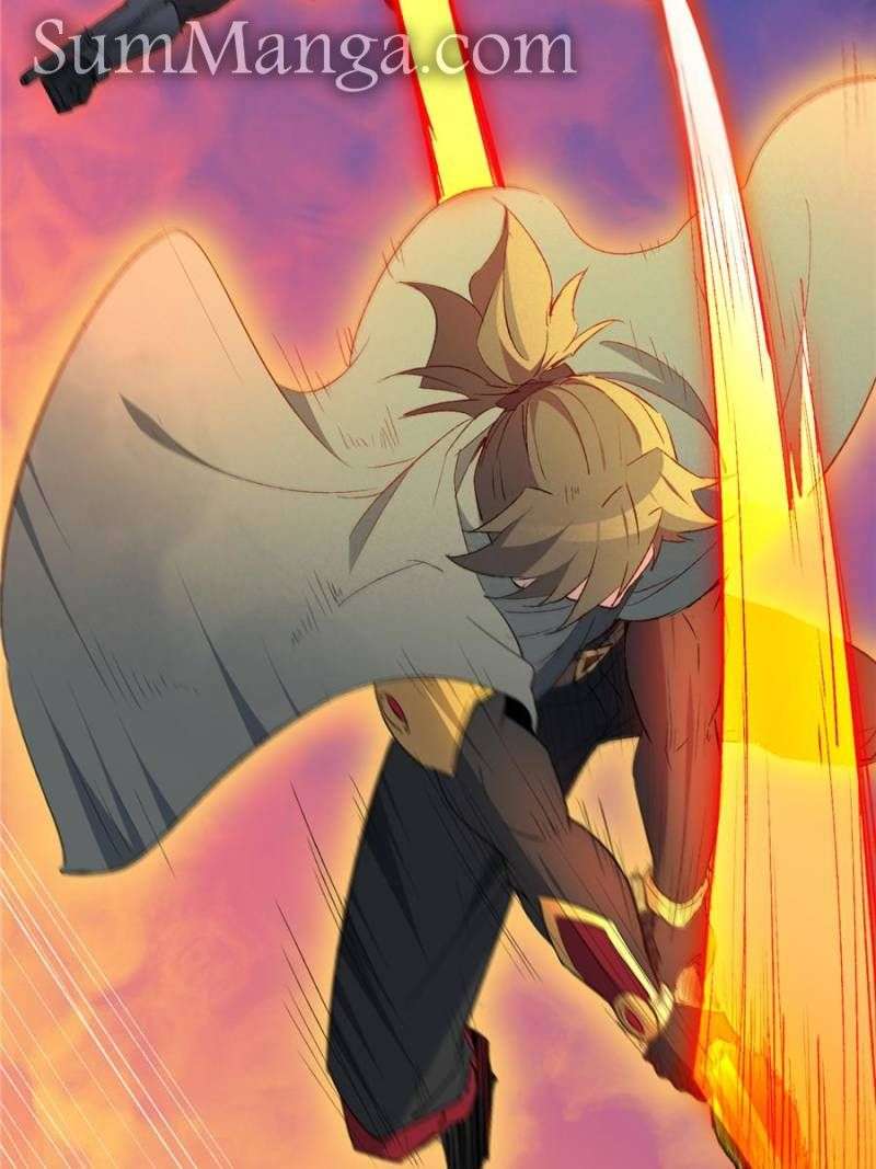 Page 10 of Chapter 268