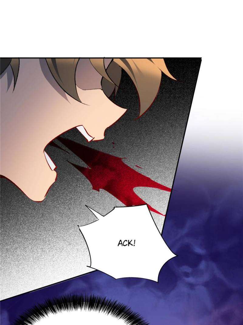 Page 12 of Chapter 268