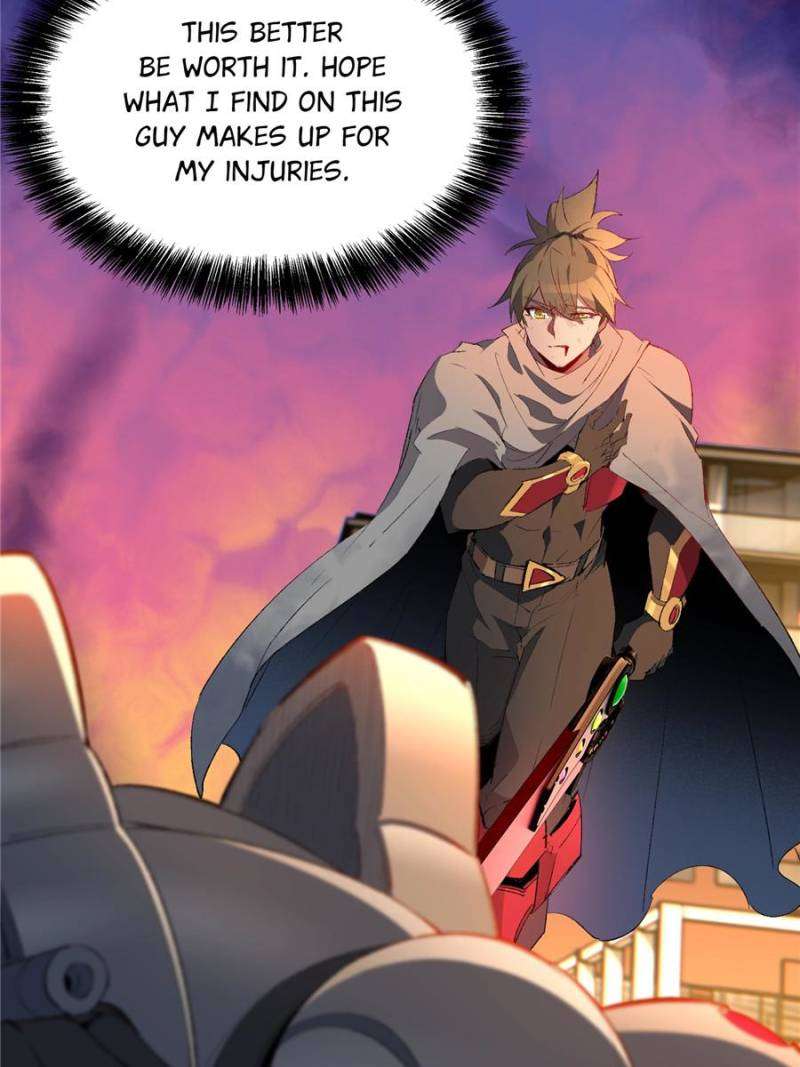 Page 13 of Chapter 268