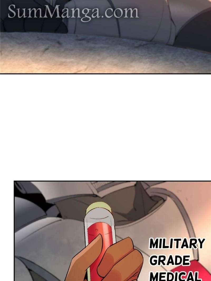 Page 14 of Chapter 268