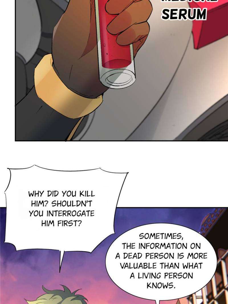 Page 15 of Chapter 268