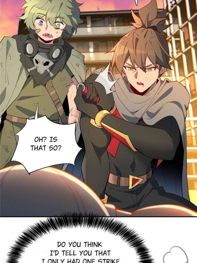 Page 16 of Chapter 268