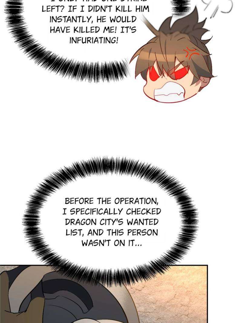 Page 17 of Chapter 268