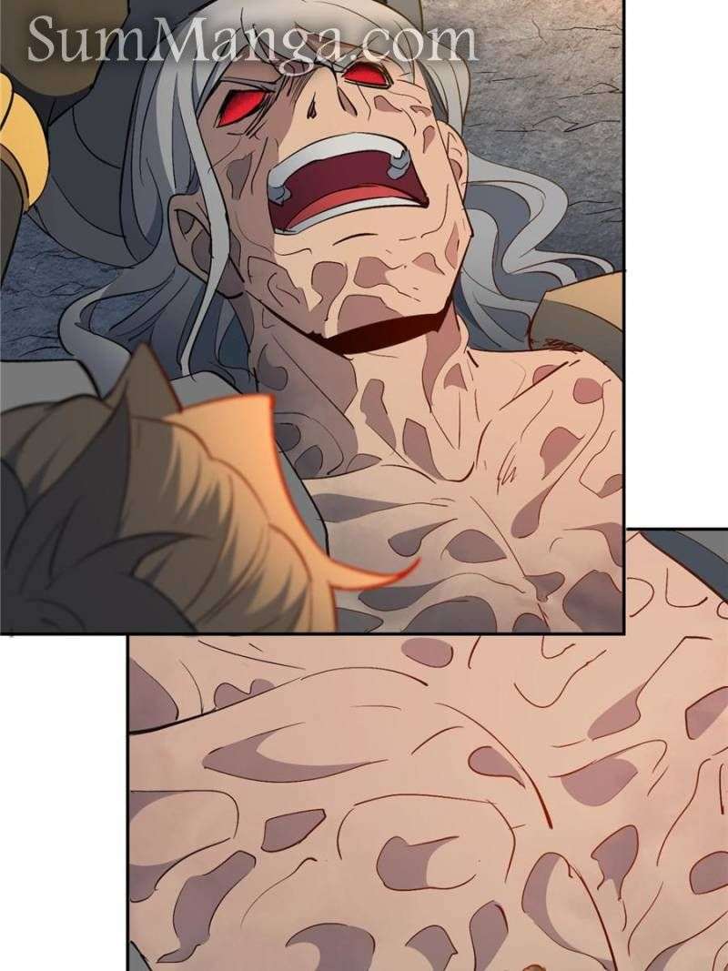 Page 18 of Chapter 268