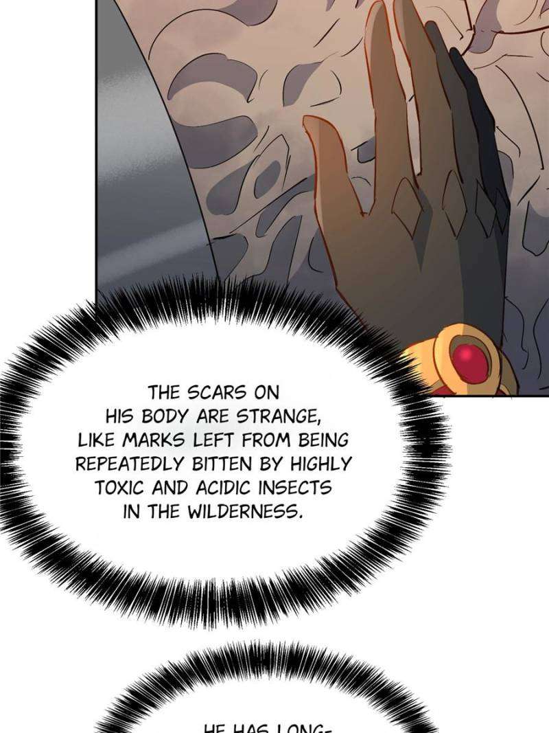 Page 19 of Chapter 268