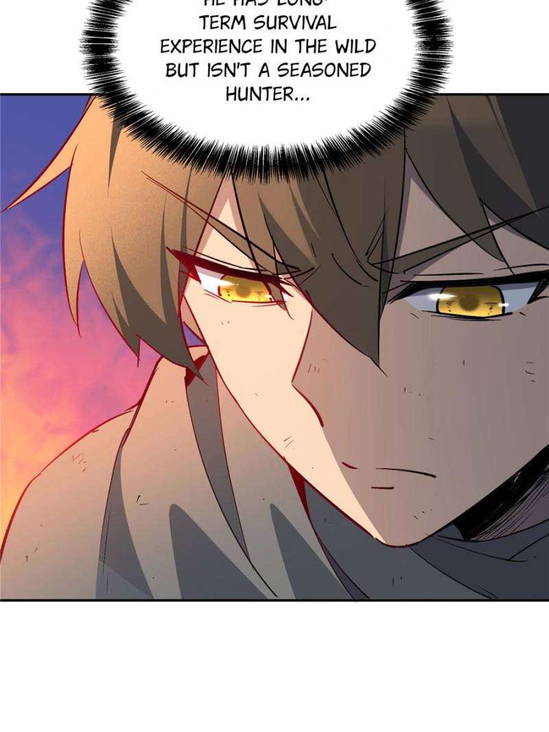 Page 20 of Chapter 268