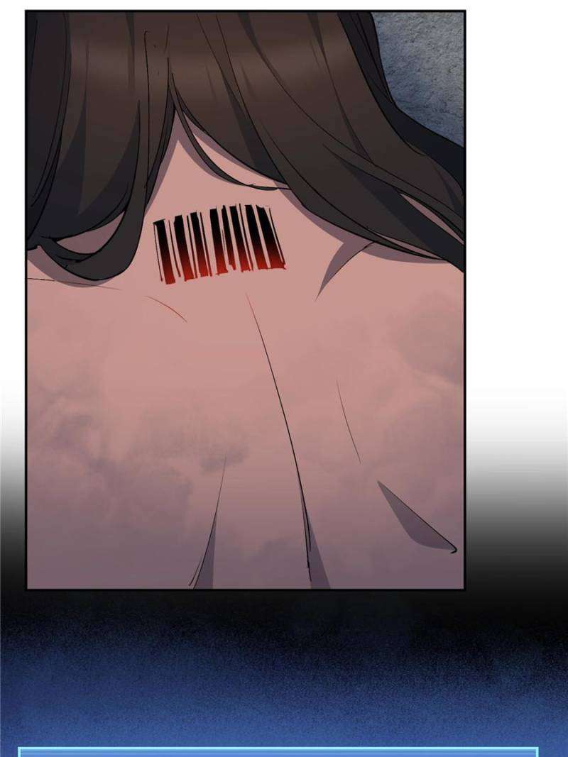 Page 21 of Chapter 268